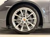 2017 Porsche 718