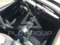 2017 Porsche 718