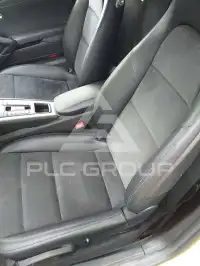 2017 Porsche 718