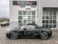 2017 Porsche 718