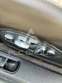 2017 Porsche 718
