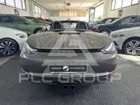 2017 Porsche 718