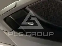 2017 Porsche 718