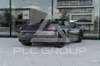 2017 Porsche 718
