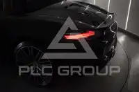2017 Porsche 718