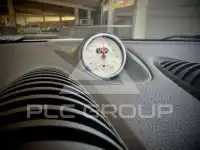 2017 Porsche 718