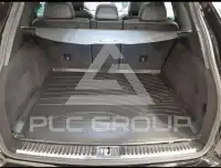 2017 Porsche Cayenne