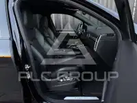 2017 Porsche Cayenne