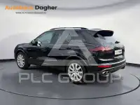 2017 Porsche Cayenne