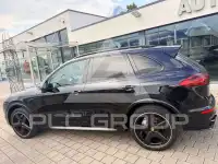2017 Porsche Cayenne