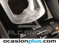 2017 Porsche Cayenne