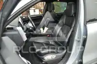 2017 Porsche Cayenne
