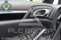 2017 Porsche Cayenne