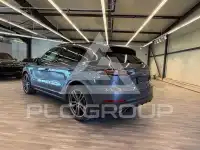 2017 Porsche Cayenne