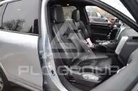 2017 Porsche Cayenne