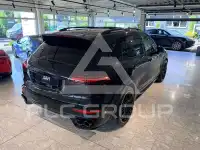 2017 Porsche Cayenne