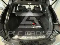 2017 Porsche Cayenne