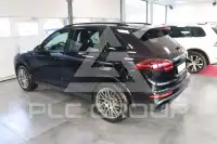 2017 Porsche Cayenne