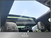 2017 Porsche Cayenne