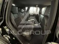 2017 Porsche Cayenne