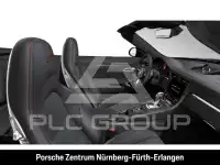 2017 Porsche 911(991)