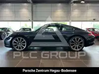 2017 Porsche 911(991)