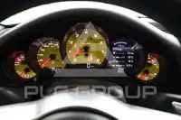 2017 Porsche 911(991)