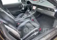 2017 Porsche 911(991)