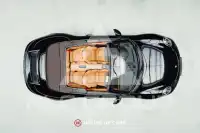 2017 Porsche 911(991)