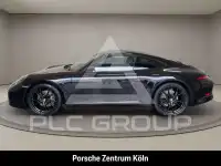 2017 Porsche 911(991)