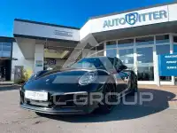 2017 Porsche 911(991)