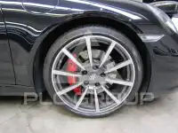 2017 Porsche 911(991)