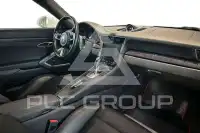 2017 Porsche 911(991)