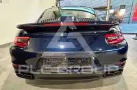 2017 Porsche 911(991)