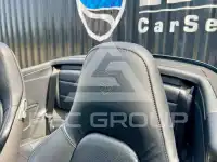 2017 Porsche 911(991)