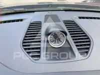 2017 Porsche 911(991)