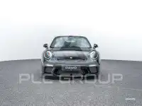 2017 Porsche 911(991)