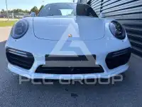 2017 Porsche 911(991)