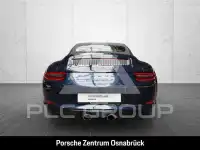 2017 Porsche 911(991)