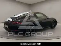 2017 Porsche 911(991)