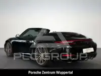 2017 Porsche 911(991)
