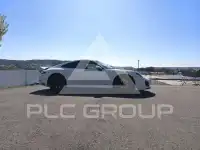 2017 Porsche 911(991)