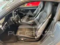 2017 Porsche 911(991)
