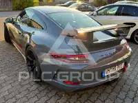 2017 Porsche 911(991)