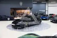 2017 Porsche 911(991)