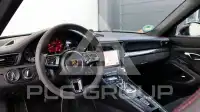 2017 Porsche 911(991)
