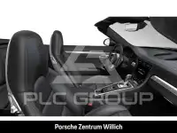 2017 Porsche 911(991)