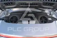 2017 Porsche 911(991)