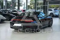 2017 Porsche 911(991)