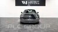 2017 Porsche 911(991)